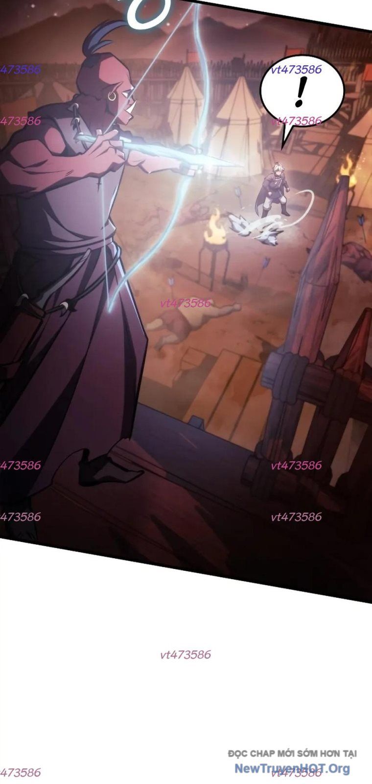 Breakers - chap8 - Trang 42